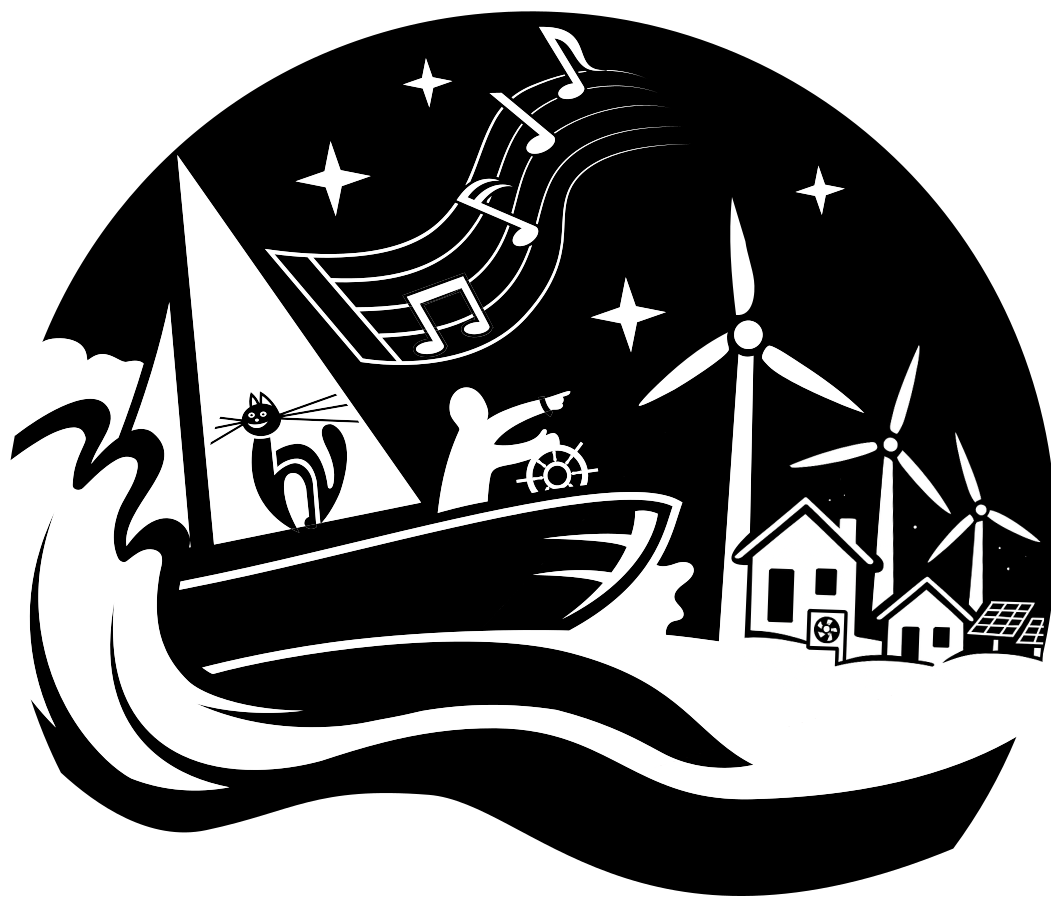 Zukunftsenergien – Zukunftsmusik? (4)