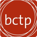 Bootstrap Methods for Scattering Amplitudes