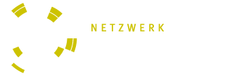 MINT-EC-Camp Teilchenphysik in Bonn