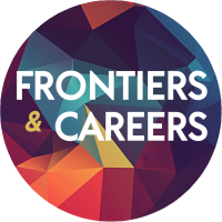 Frontiers and Careers in Nuclear and Hadronic Physics 2023