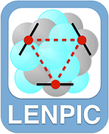 The 7th Meeting of the Low Energy Nuclear Physics International Collaboration (LENPIC2024)